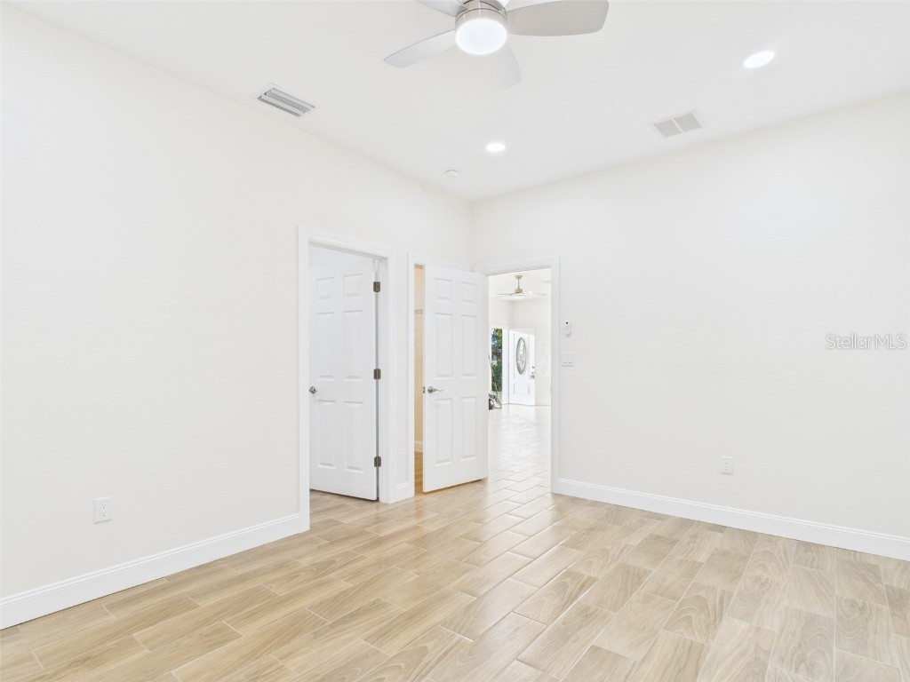 721 NE 4th Street Fort Meade FL 33841 P4937260 image10