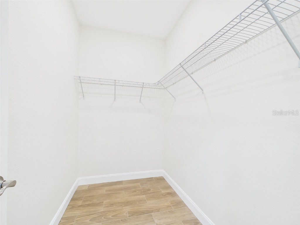 721 NE 4th Street Fort Meade FL 33841 P4937260 image11