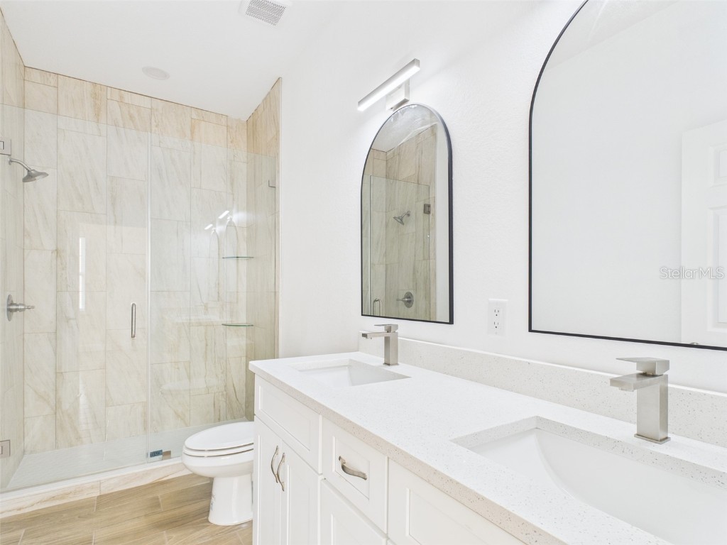 721 NE 4th Street Fort Meade FL 33841 P4937260 image13