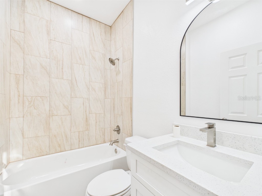 721 NE 4th Street Fort Meade FL 33841 P4937260 image18