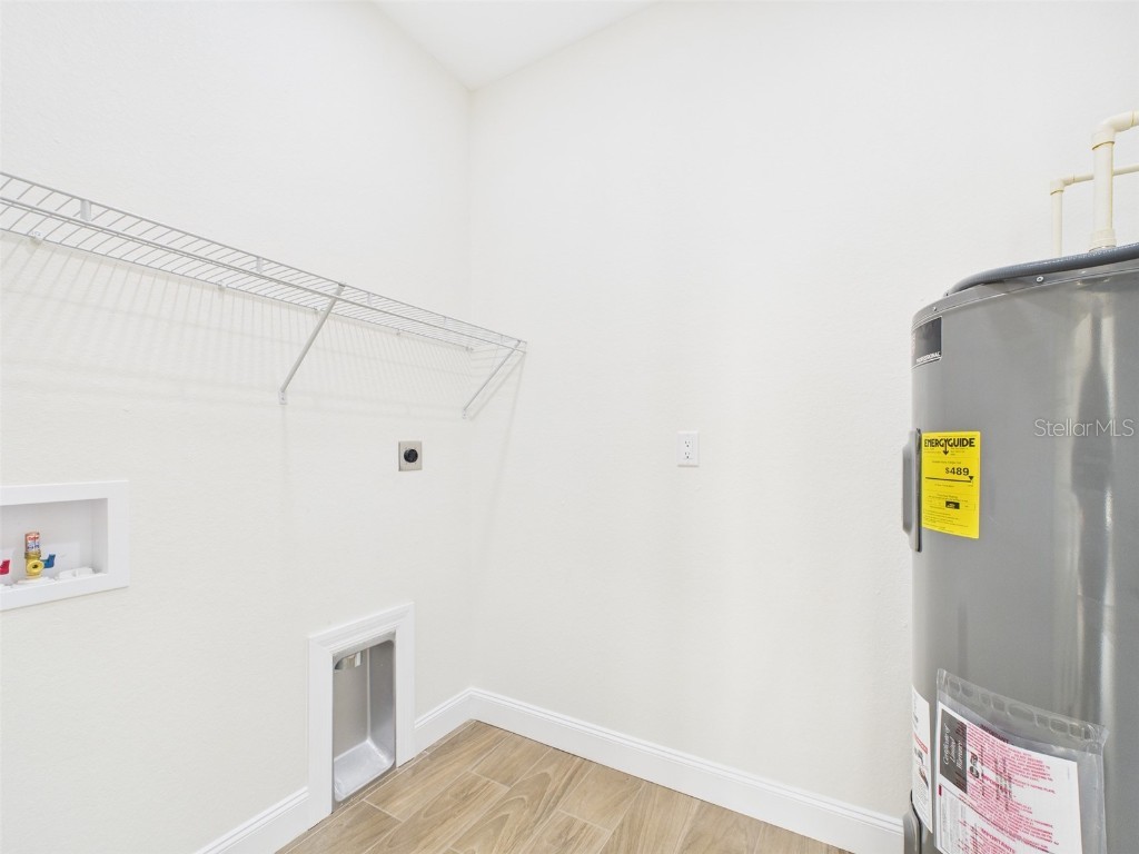 721 NE 4th Street Fort Meade FL 33841 P4937260 image20