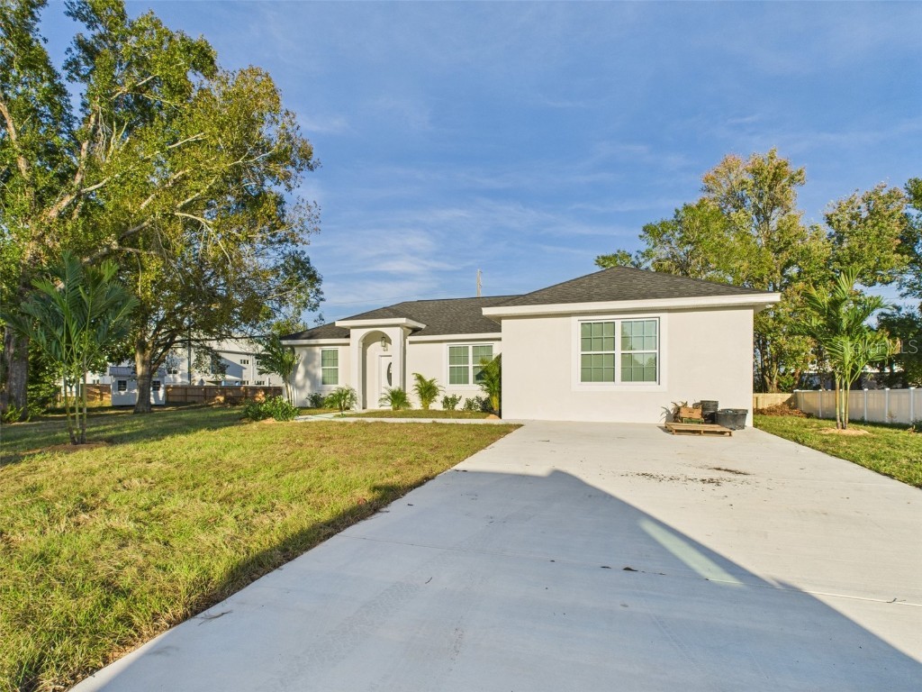 721 NE 4th Street Fort Meade FL 33841 P4937260 image21