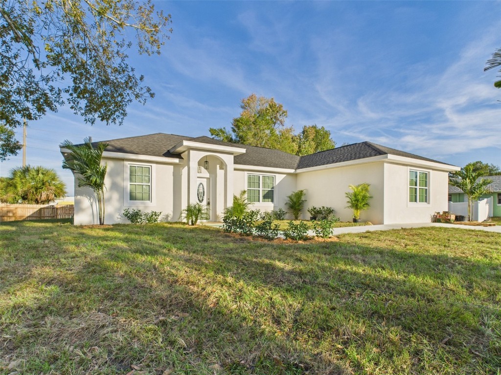 721 NE 4th Street Fort Meade FL 33841 P4937260 image23