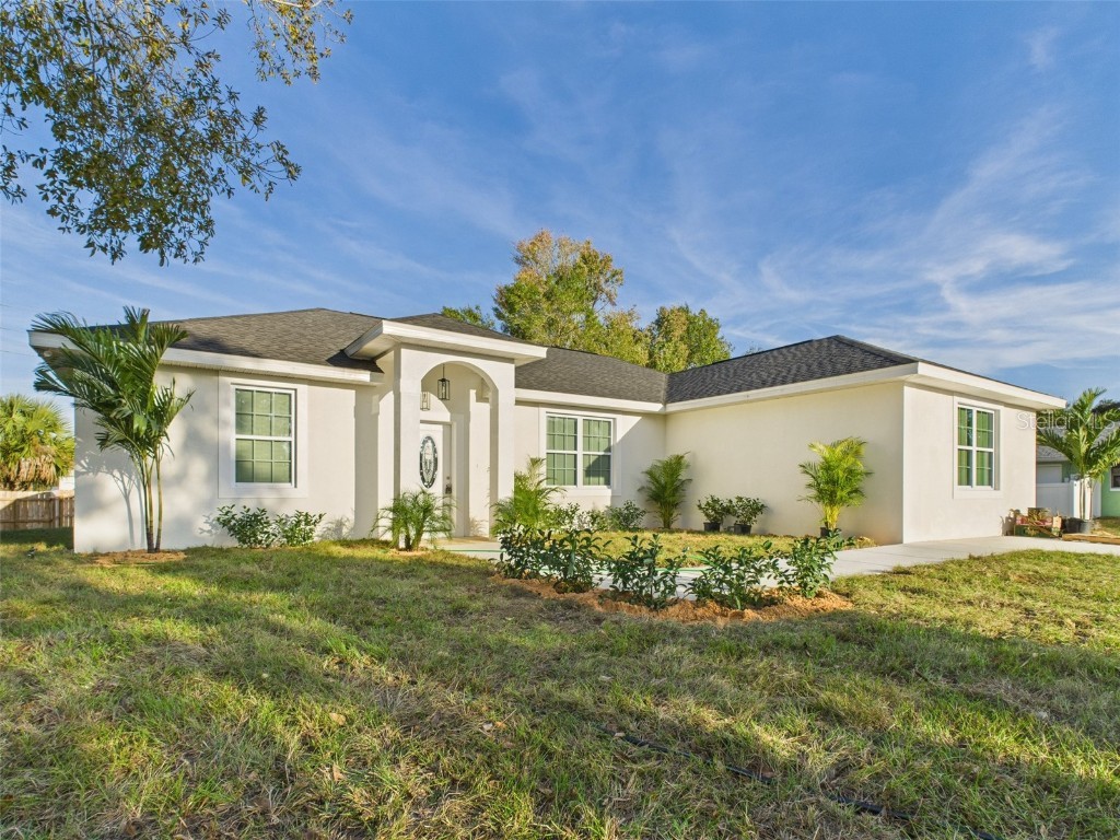 721 NE 4th Street Fort Meade FL 33841 P4937260 image24