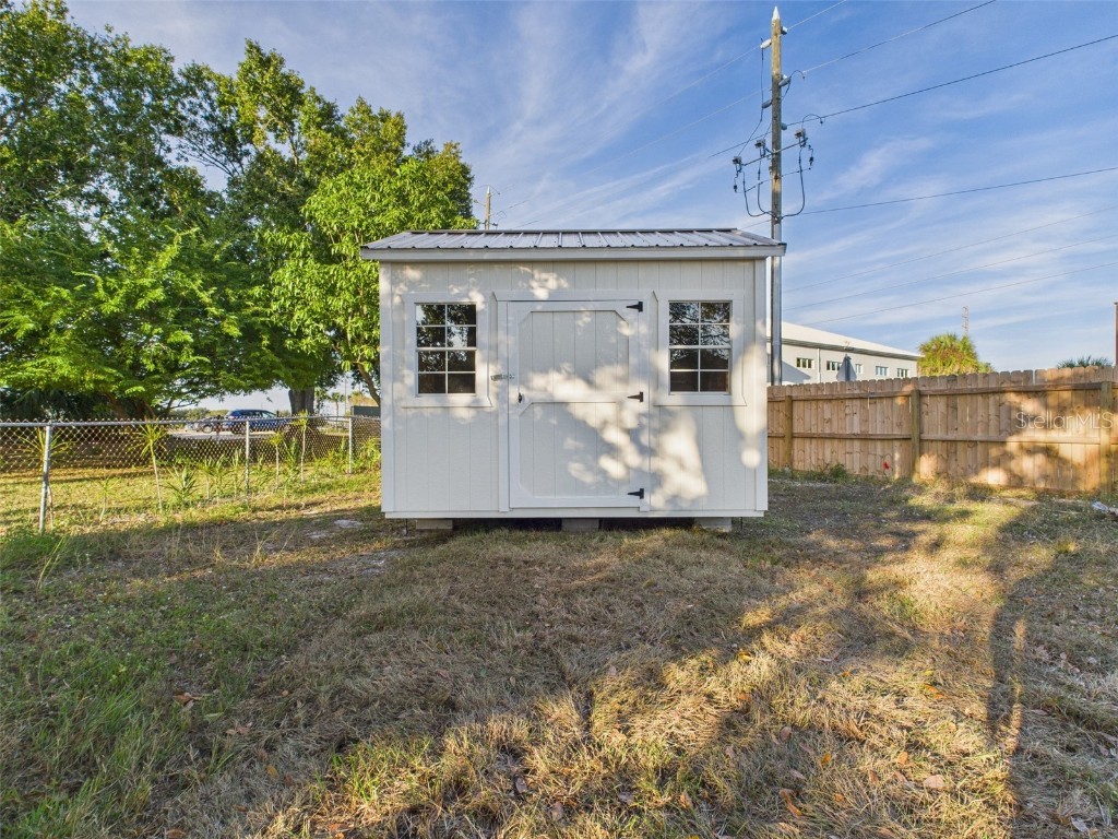 721 NE 4th Street Fort Meade FL 33841 P4937260 image26