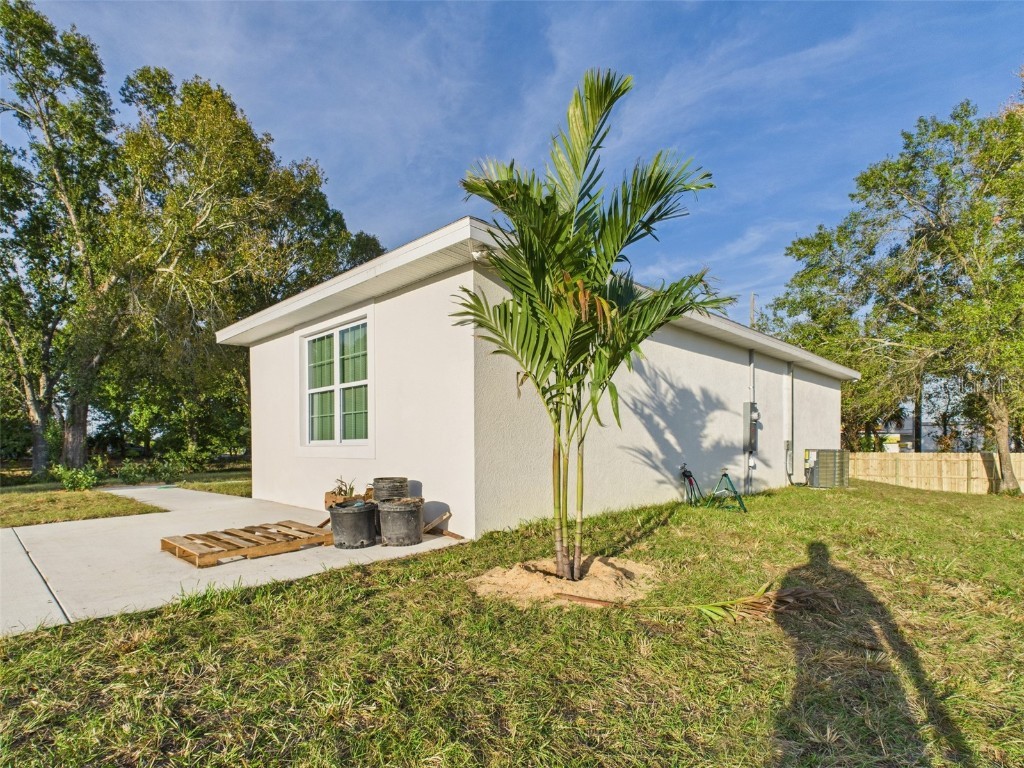 721 NE 4th Street Fort Meade FL 33841 P4937260 image31