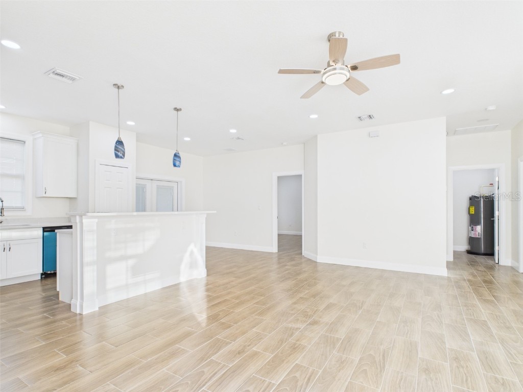 721 NE 4th Street Fort Meade FL 33841 P4937260 image4