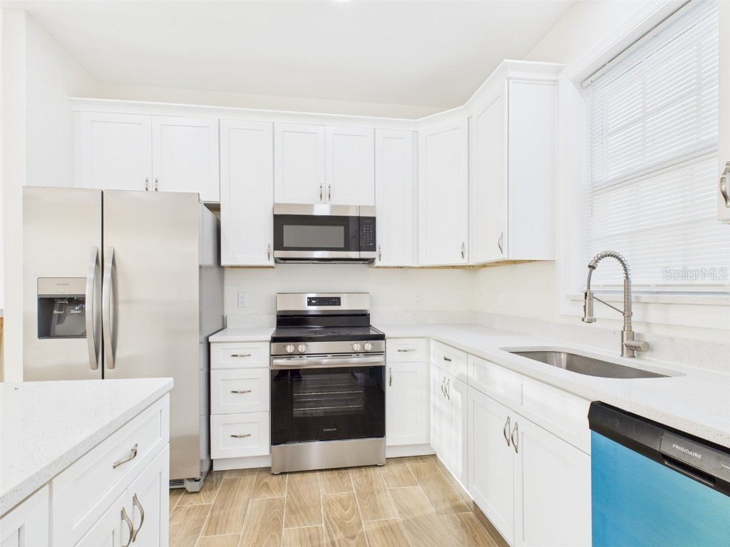 721 NE 4th Street Fort Meade FL 33841 P4937260 image5