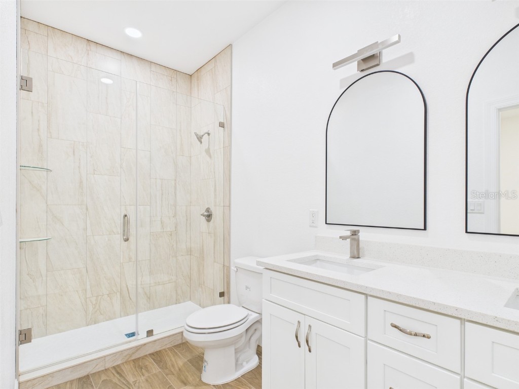 721 NE 4th Street Fort Meade FL 33841 P4937260 image9