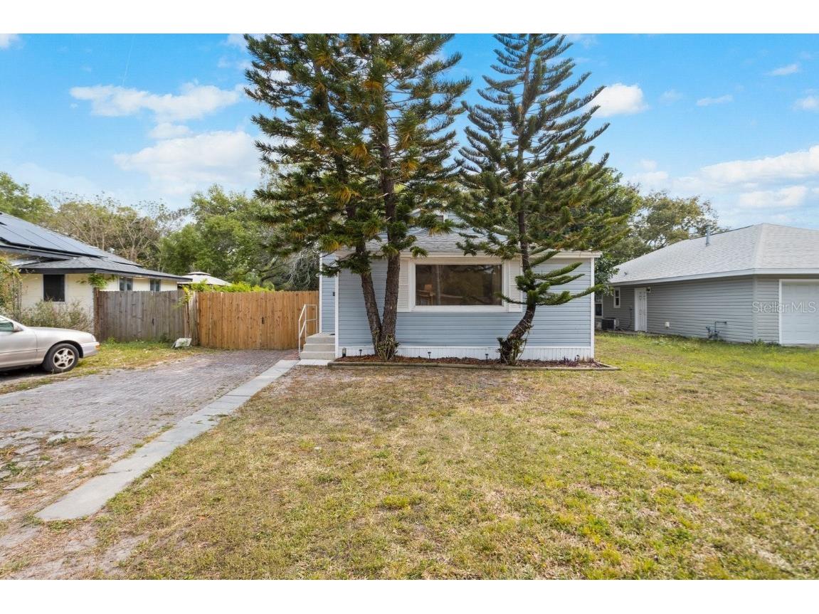 721 New Jersey Street Clearwater FL 33756 U8193177 image1