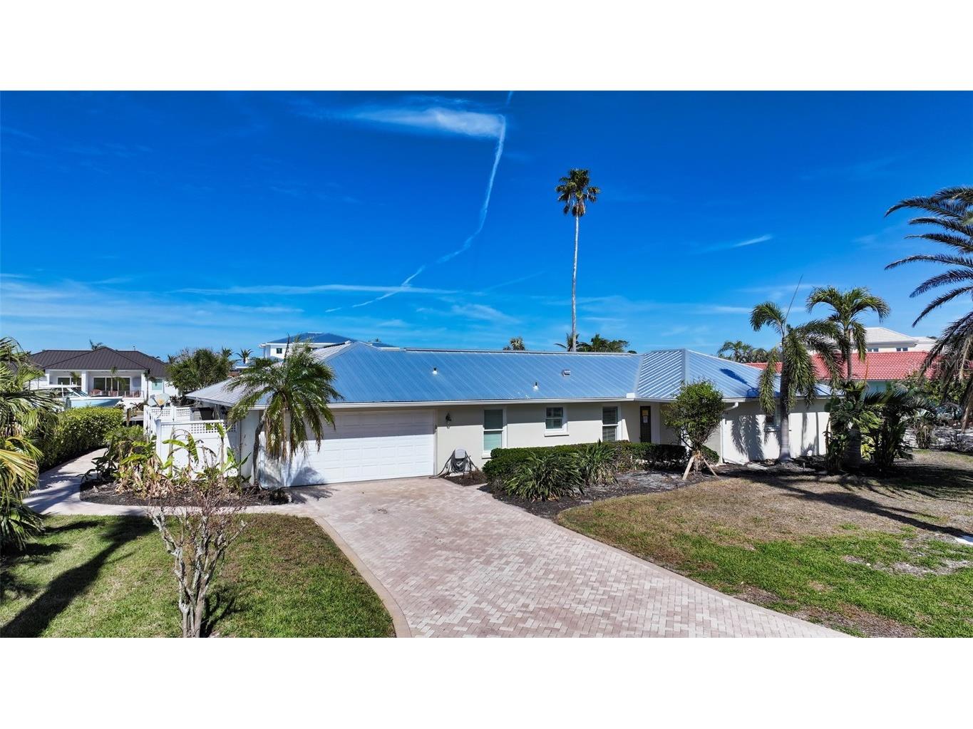 721 Old Compass Road Longboat Key FL 34228 - SARASOTA BAY A4638118 image18