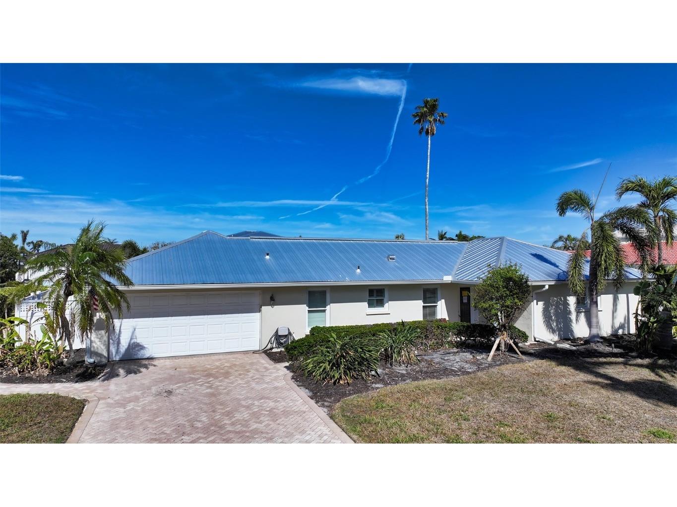 721 Old Compass Road Longboat Key FL 34228 - SARASOTA BAY A4638118 image19