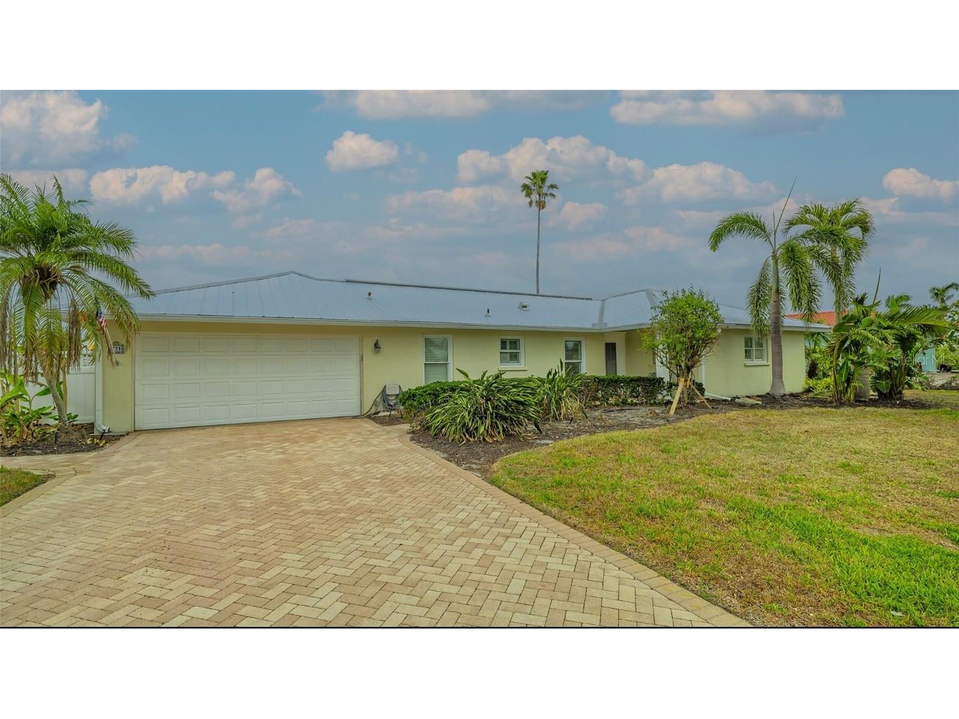 721 Old Compass Road Longboat Key FL 34228 - SARASOTA BAY A4638118 image2