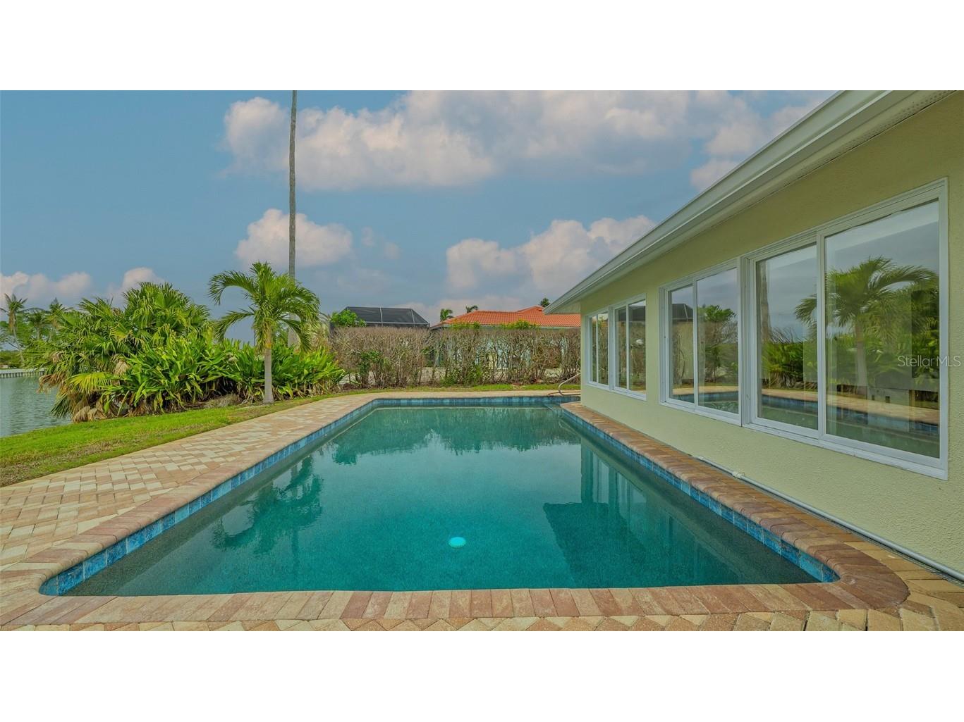 721 Old Compass Road Longboat Key FL 34228 - SARASOTA BAY A4638118 image21