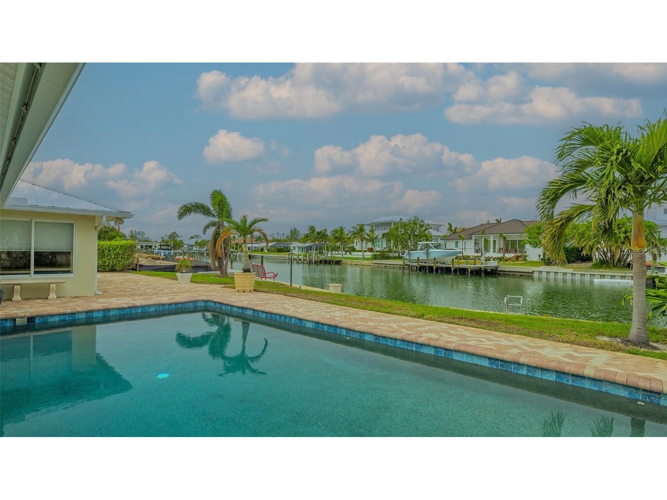 721 Old Compass Road Longboat Key FL 34228 - SARASOTA BAY A4638118 image22