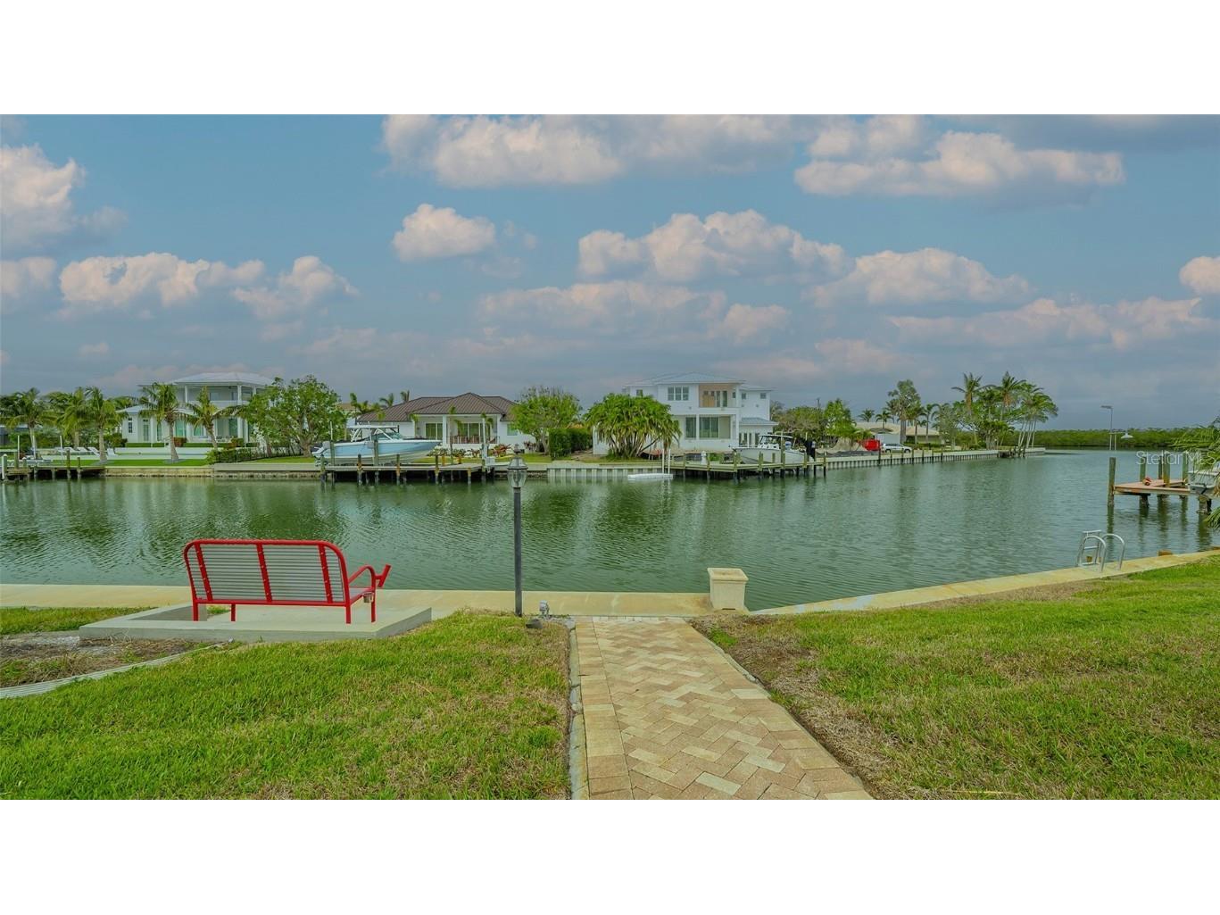 721 Old Compass Road Longboat Key FL 34228 - SARASOTA BAY A4638118 image23