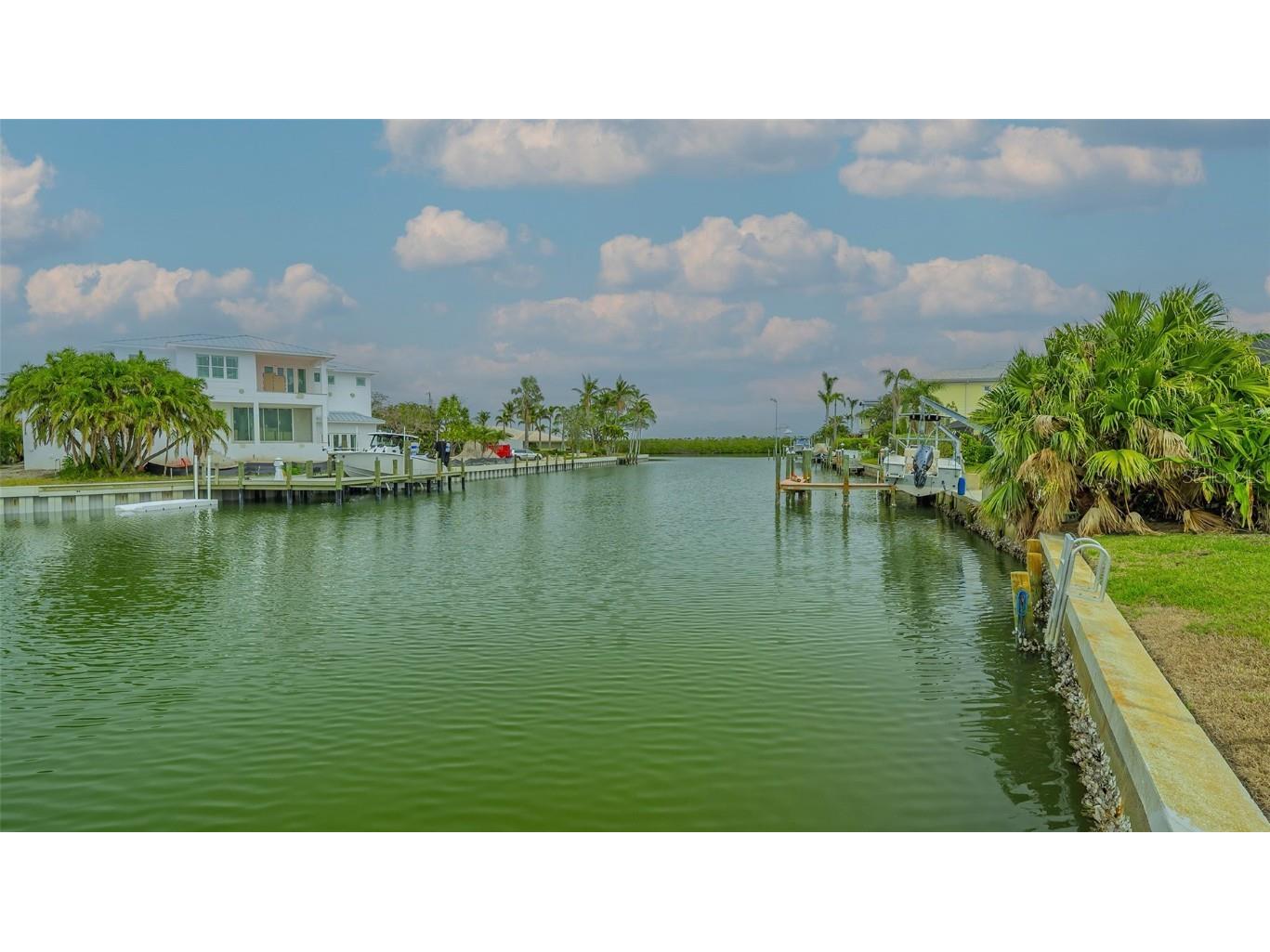 721 Old Compass Road Longboat Key FL 34228 - SARASOTA BAY A4638118 image25