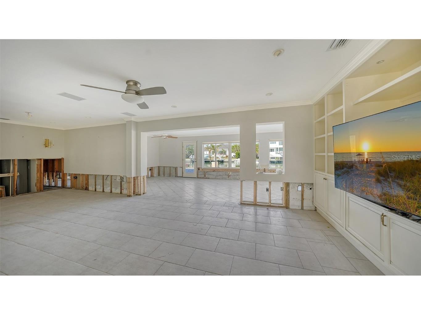 721 Old Compass Road Longboat Key FL 34228 - SARASOTA BAY A4638118 image4