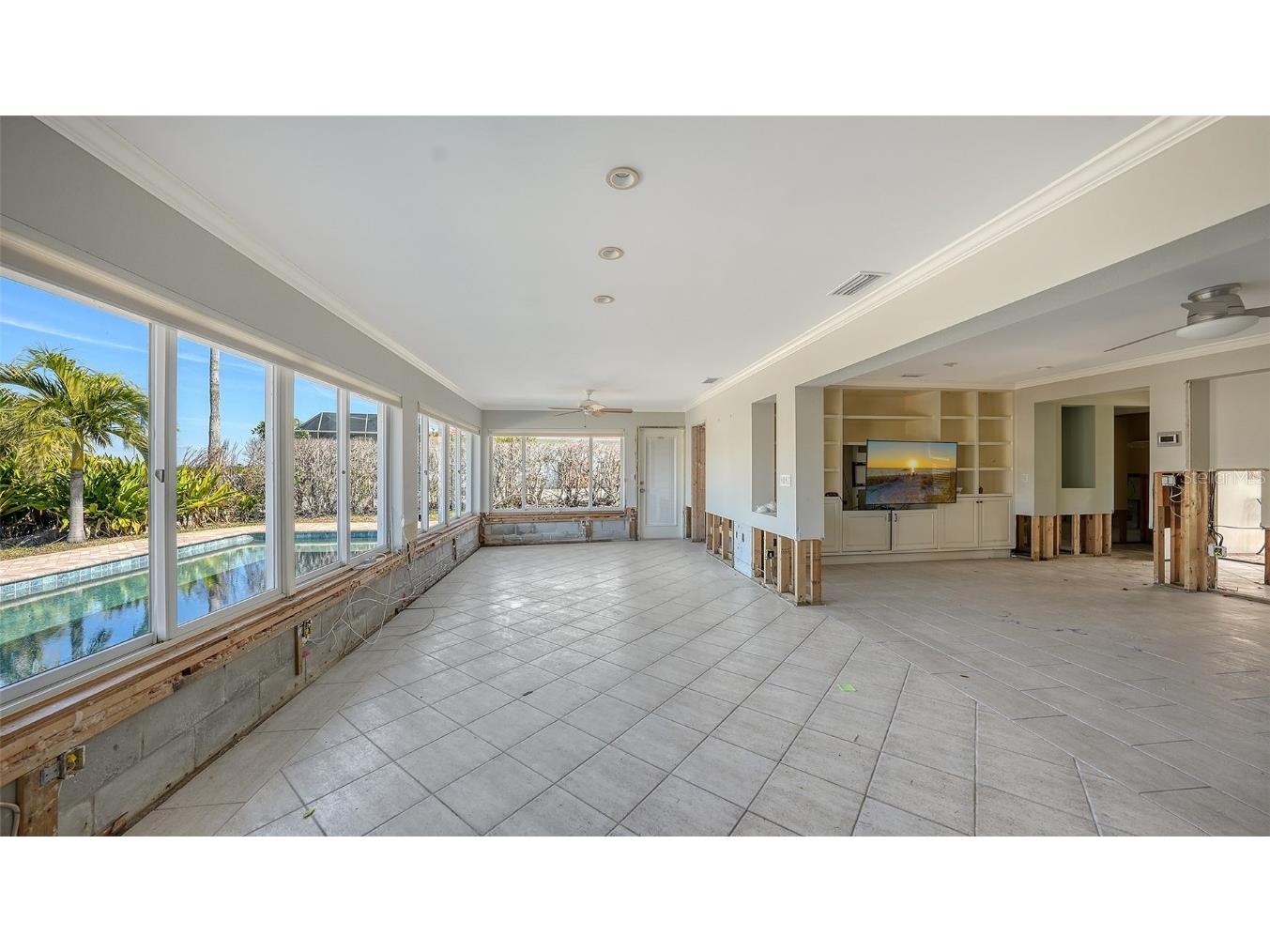 721 Old Compass Road Longboat Key FL 34228 - SARASOTA BAY A4638118 image7