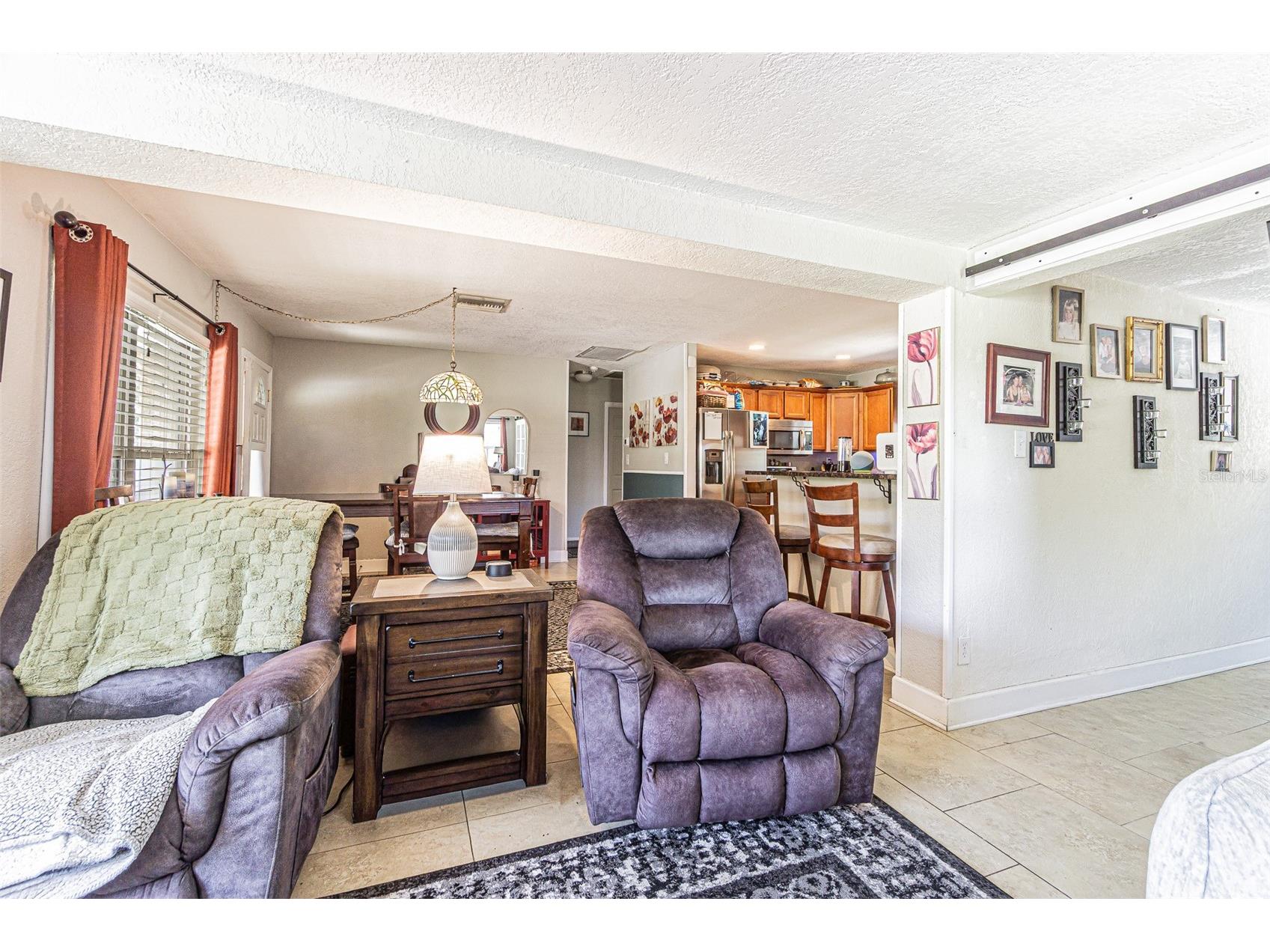 721 Oleander Way S South Pasadena FL 33707 TB8517805 image10