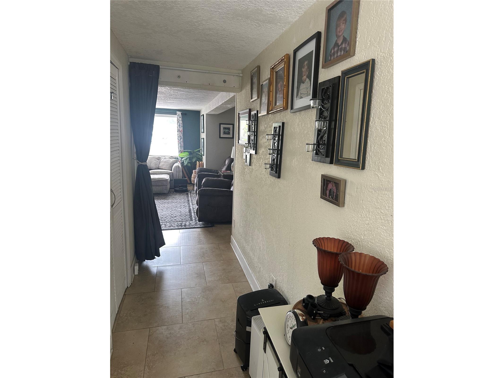 721 Oleander Way S South Pasadena FL 33707 TB8517805 image11