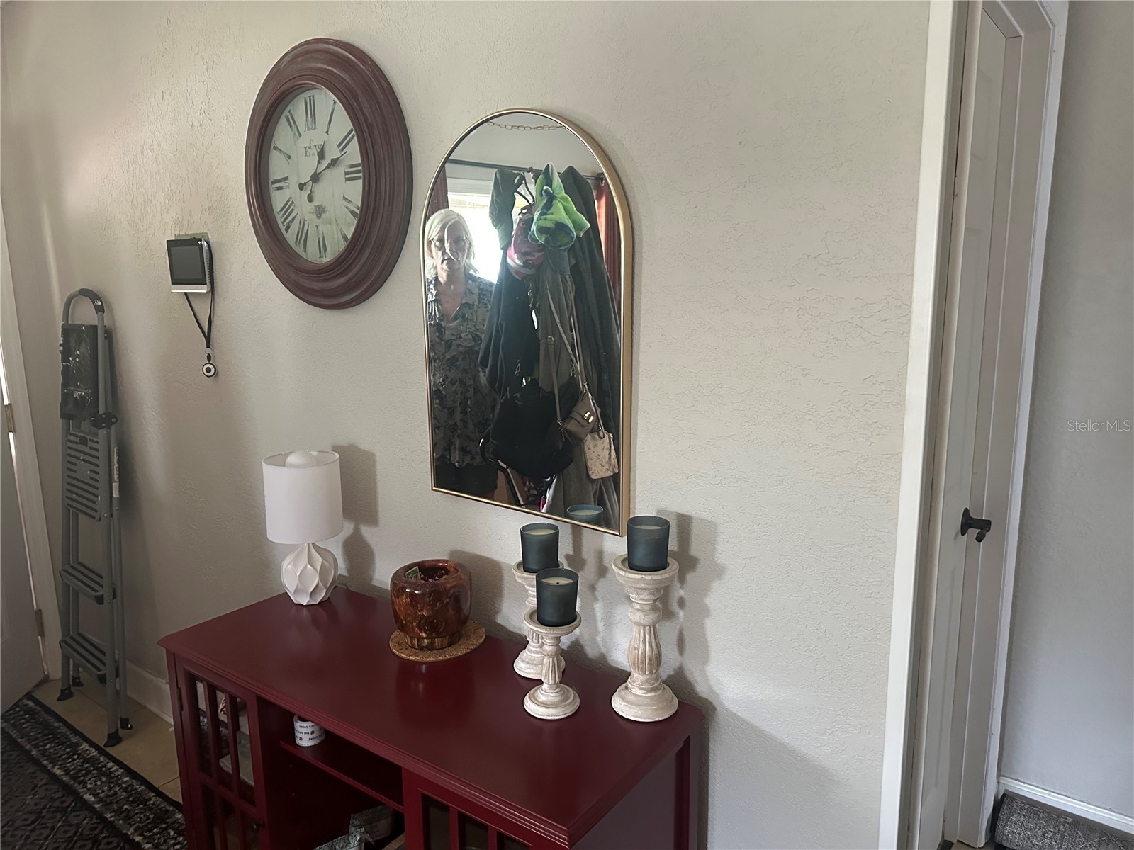 721 Oleander Way S South Pasadena FL 33707 TB8517805 image12
