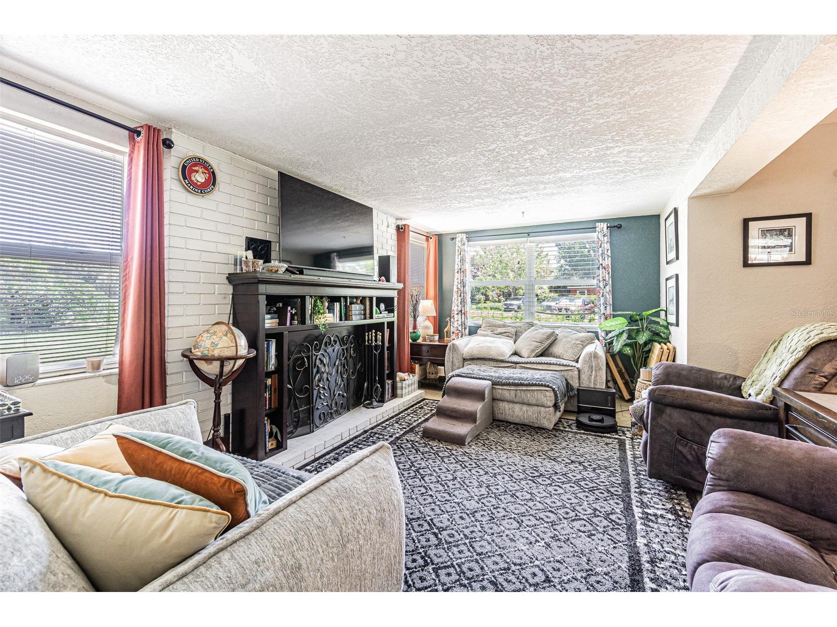 721 Oleander Way S South Pasadena FL 33707 TB8517805 image13