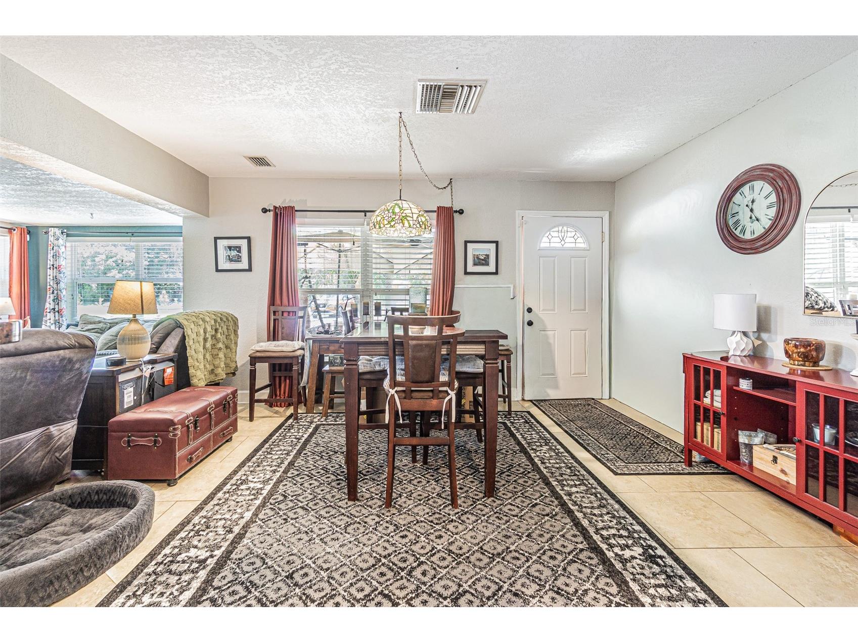721 Oleander Way S South Pasadena FL 33707 TB8517805 image14