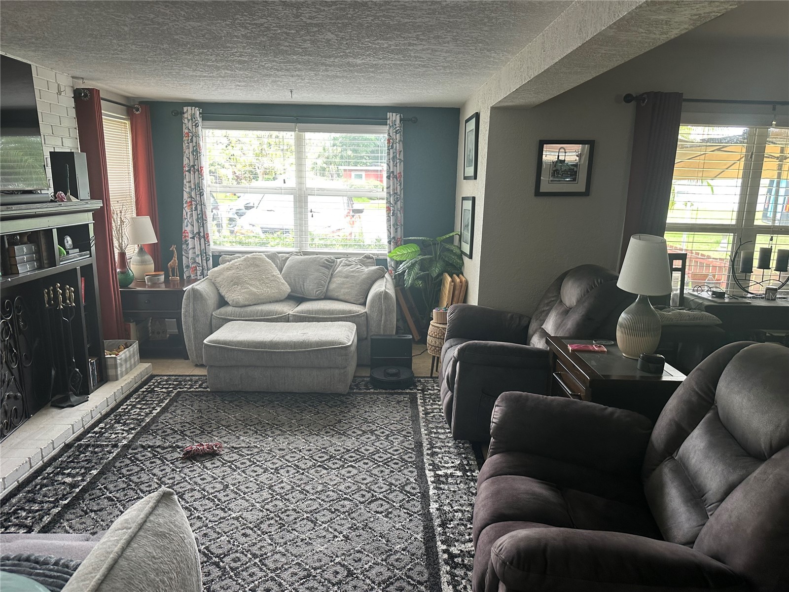 721 Oleander Way S South Pasadena FL 33707 TB8517805 image15
