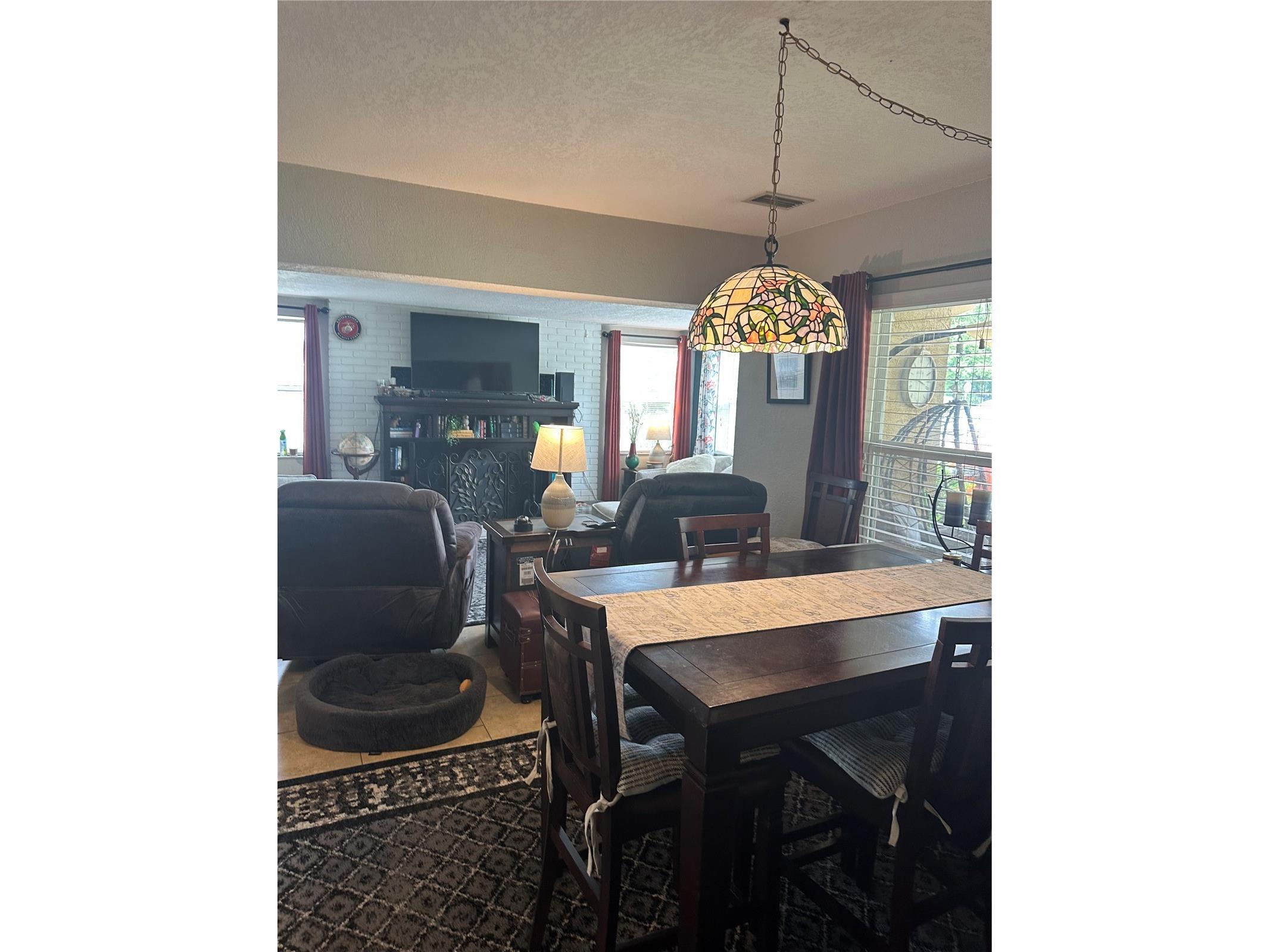 721 Oleander Way S South Pasadena FL 33707 TB8517805 image16