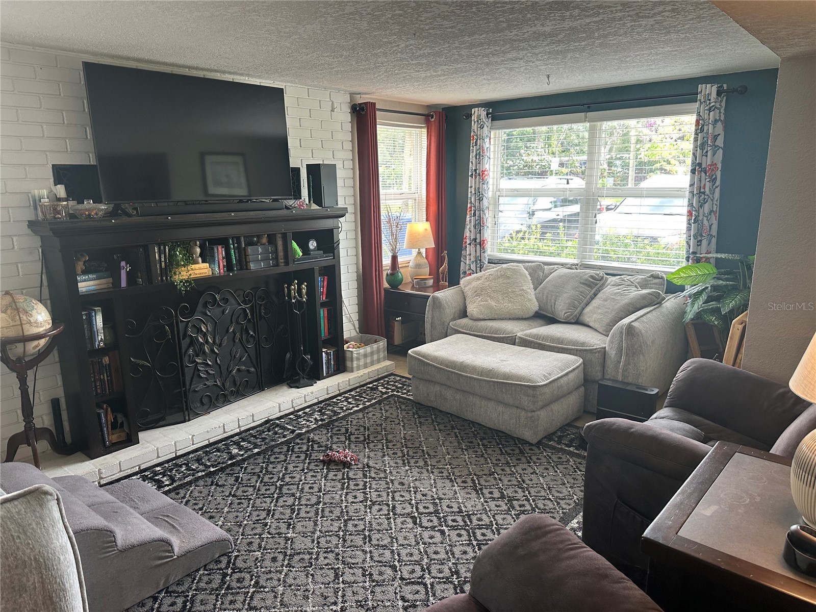 721 Oleander Way S South Pasadena FL 33707 TB8517805 image17