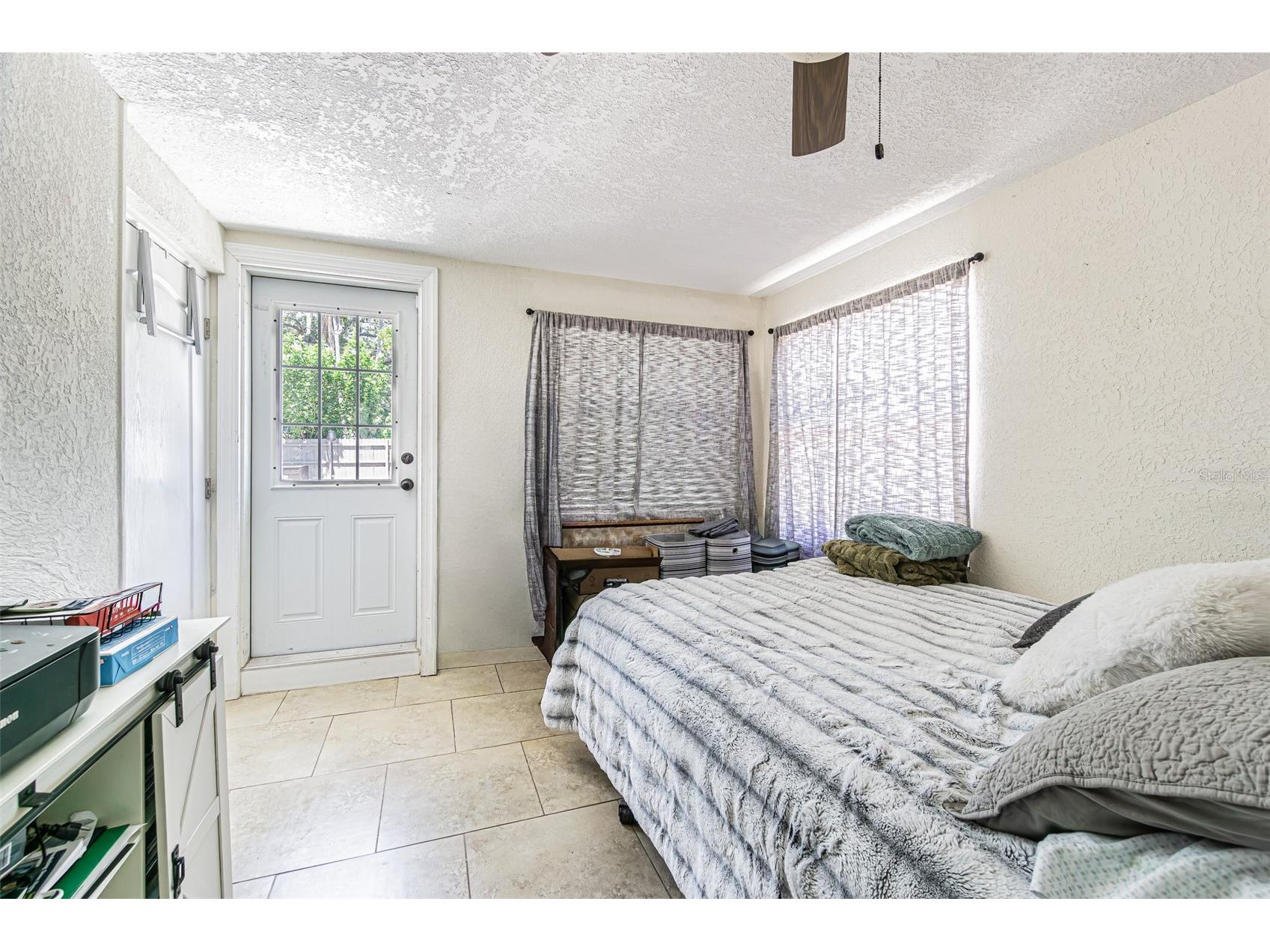 721 Oleander Way S South Pasadena FL 33707 TB8517805 image18
