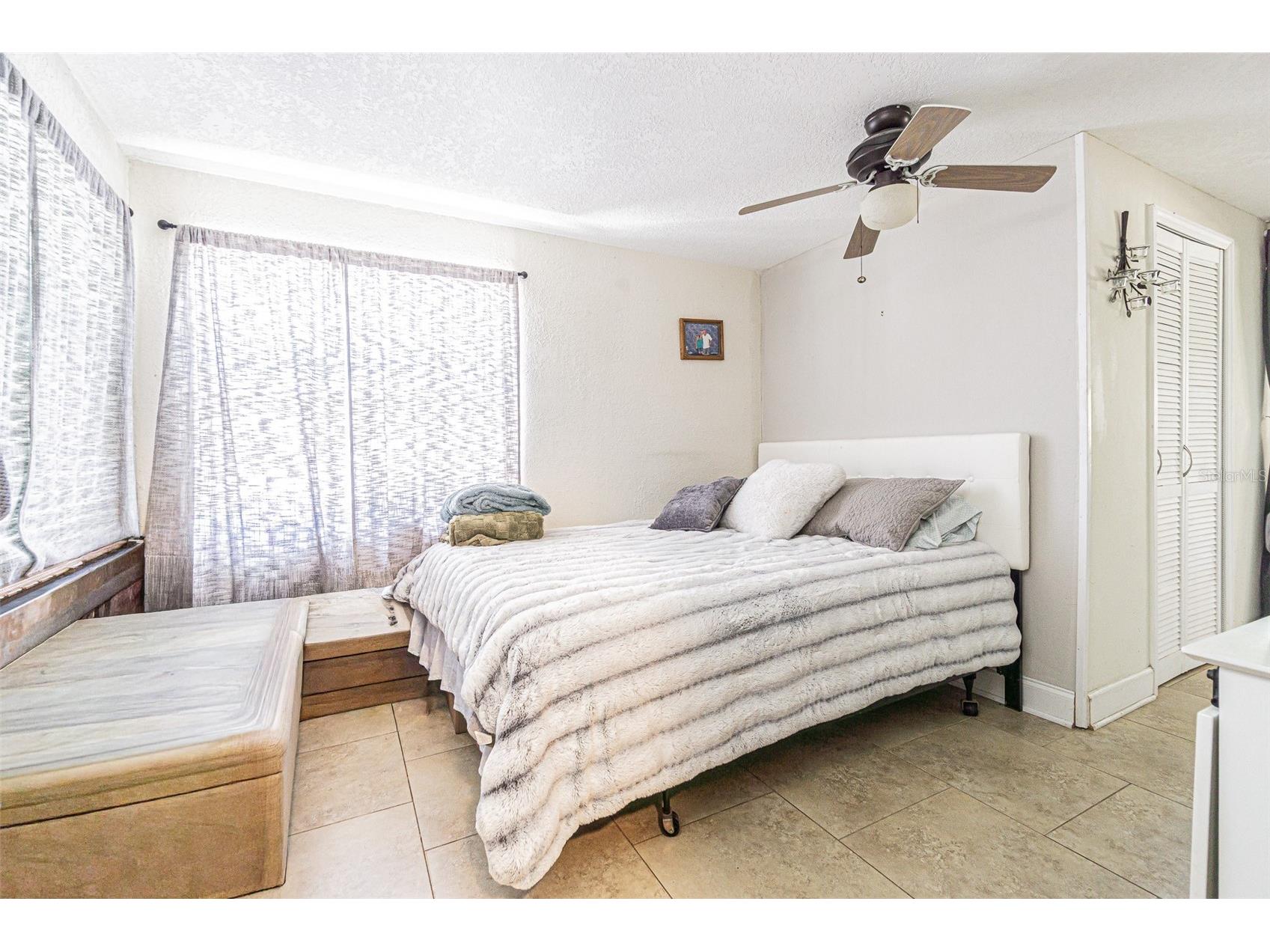 721 Oleander Way S South Pasadena FL 33707 TB8517805 image19