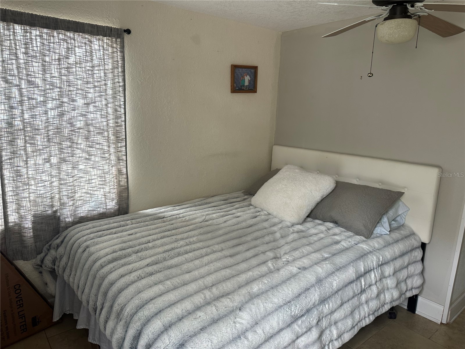 721 Oleander Way S South Pasadena FL 33707 TB8517805 image20