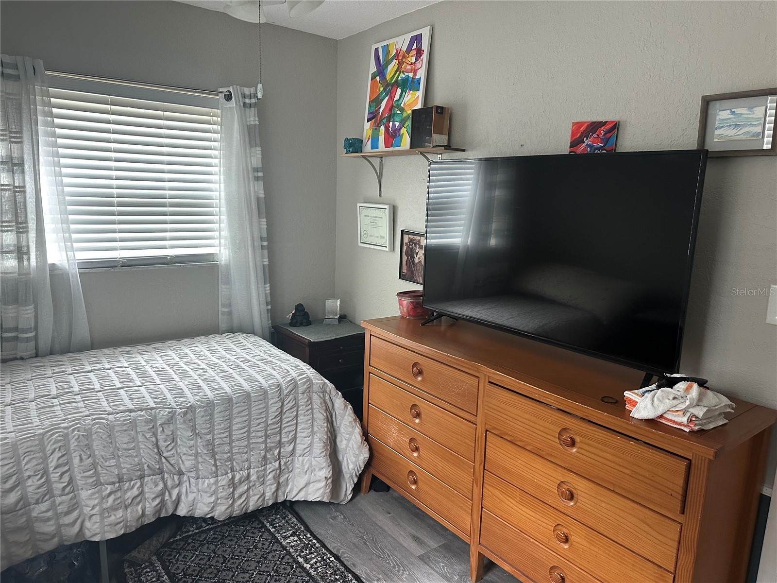 721 Oleander Way S South Pasadena FL 33707 TB8517805 image21