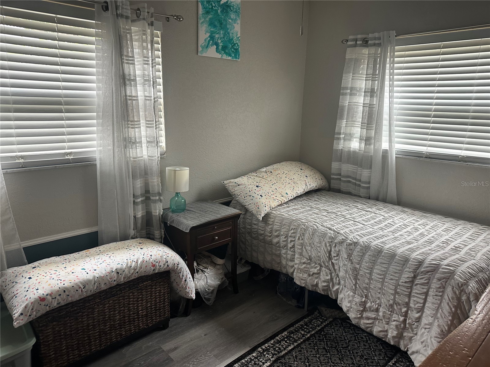 721 Oleander Way S South Pasadena FL 33707 TB8517805 image22
