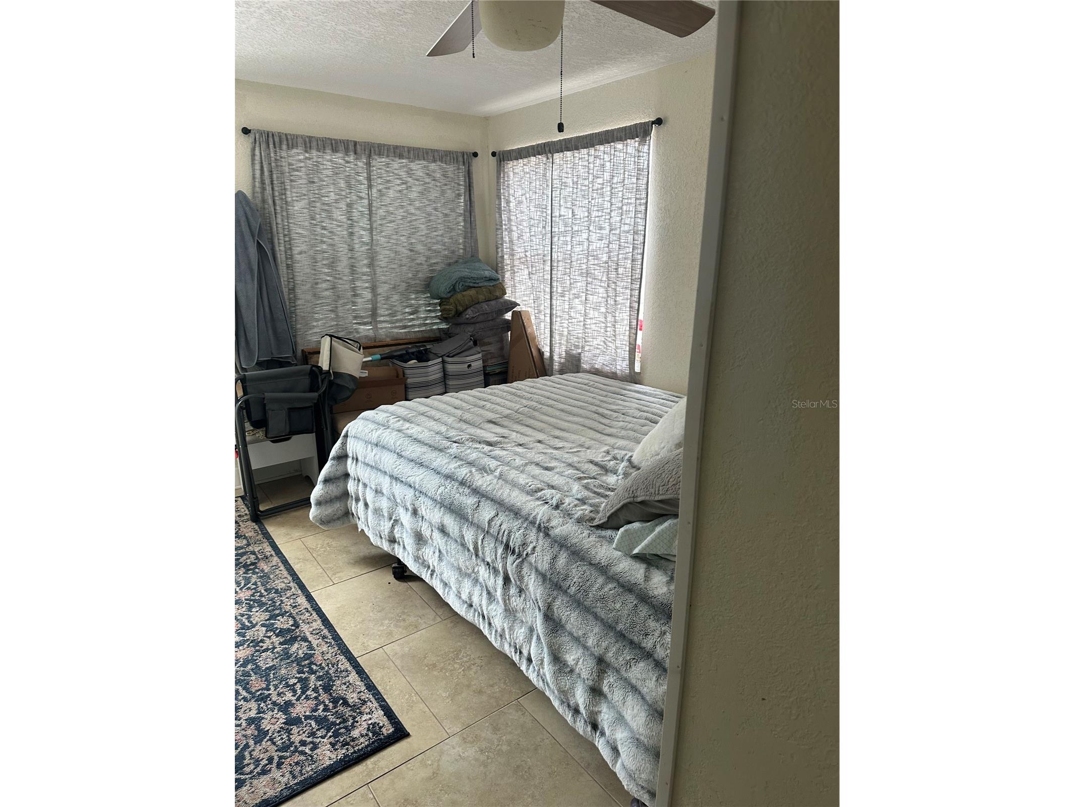 721 Oleander Way S South Pasadena FL 33707 TB8517805 image23