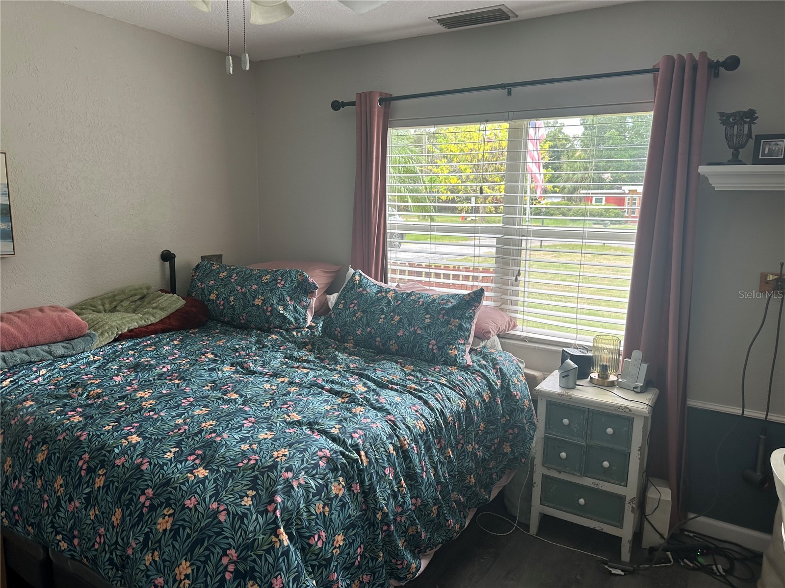 721 Oleander Way S South Pasadena FL 33707 TB8517805 image24