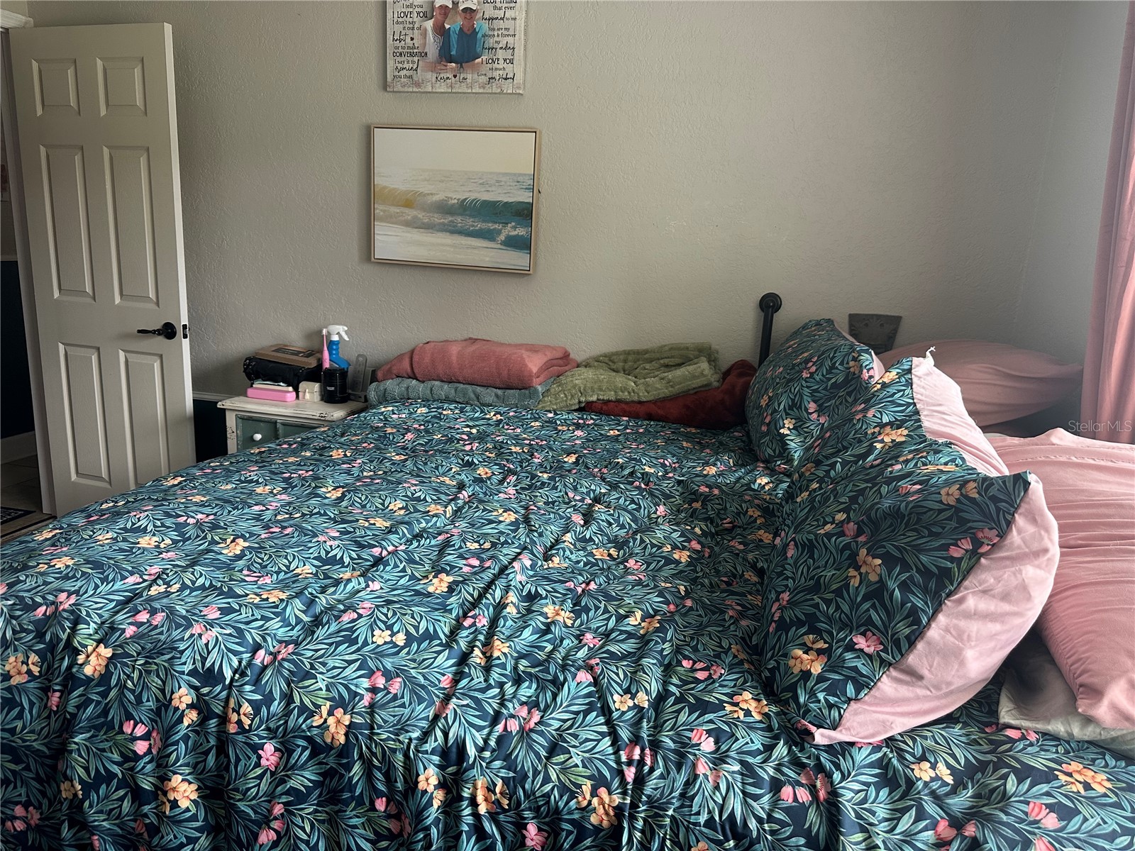 721 Oleander Way S South Pasadena FL 33707 TB8517805 image26
