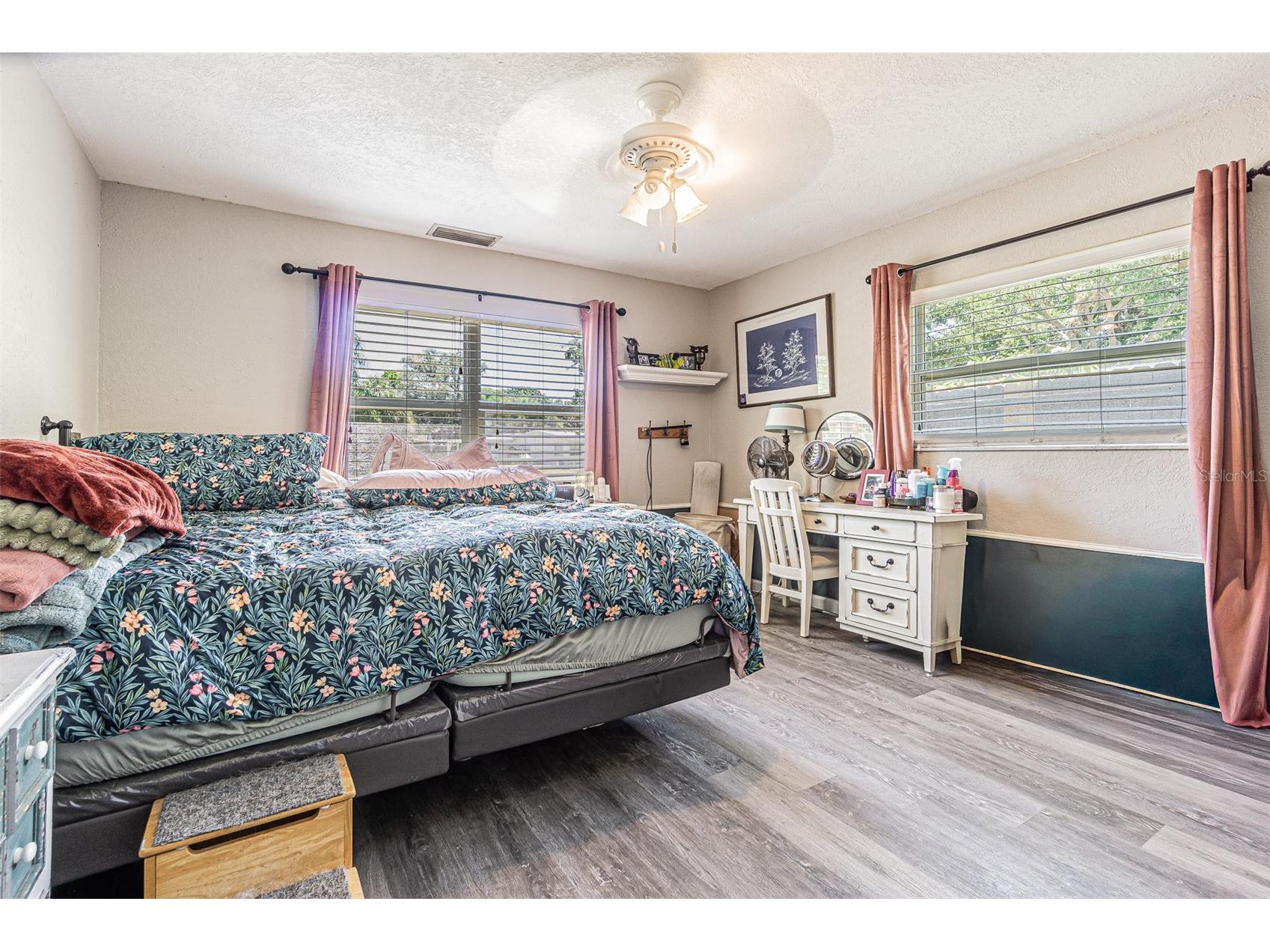 721 Oleander Way S South Pasadena FL 33707 TB8517805 image28