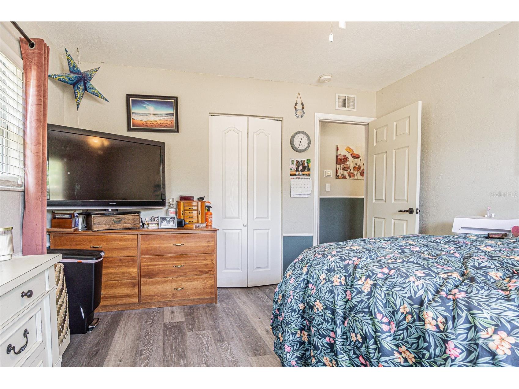 721 Oleander Way S South Pasadena FL 33707 TB8517805 image30