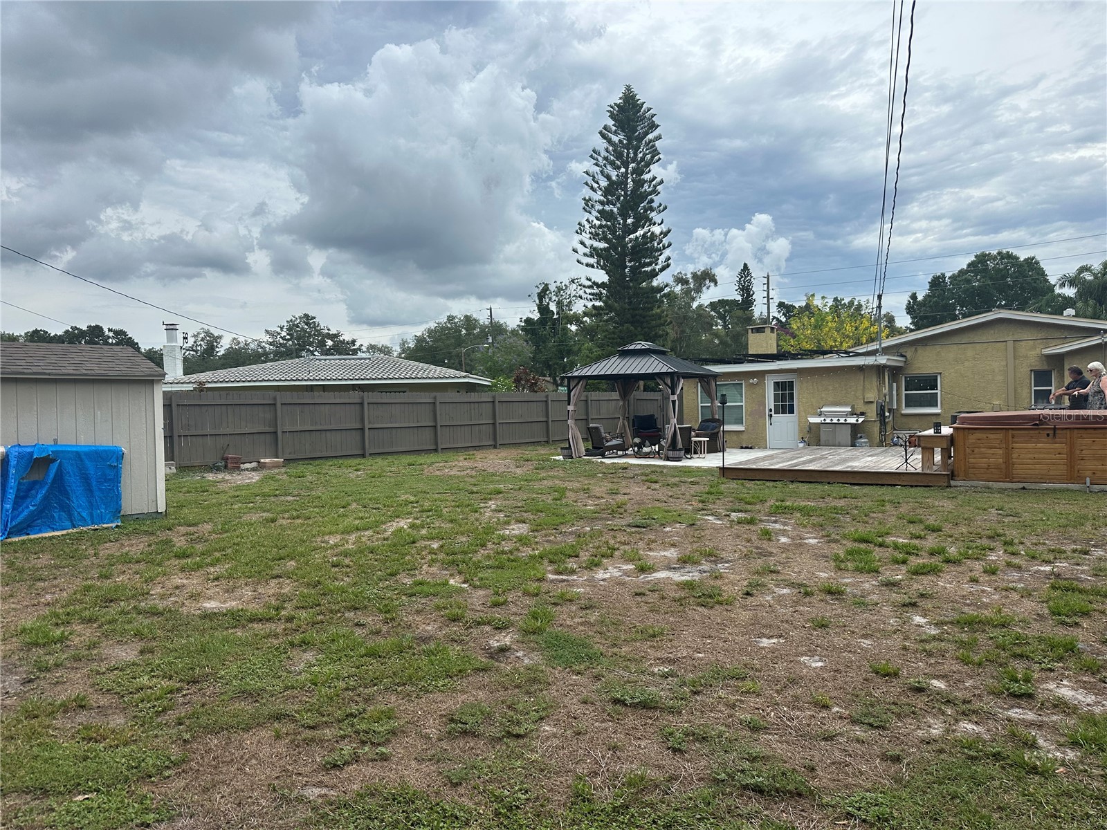 721 Oleander Way S South Pasadena FL 33707 TB8517805 image31