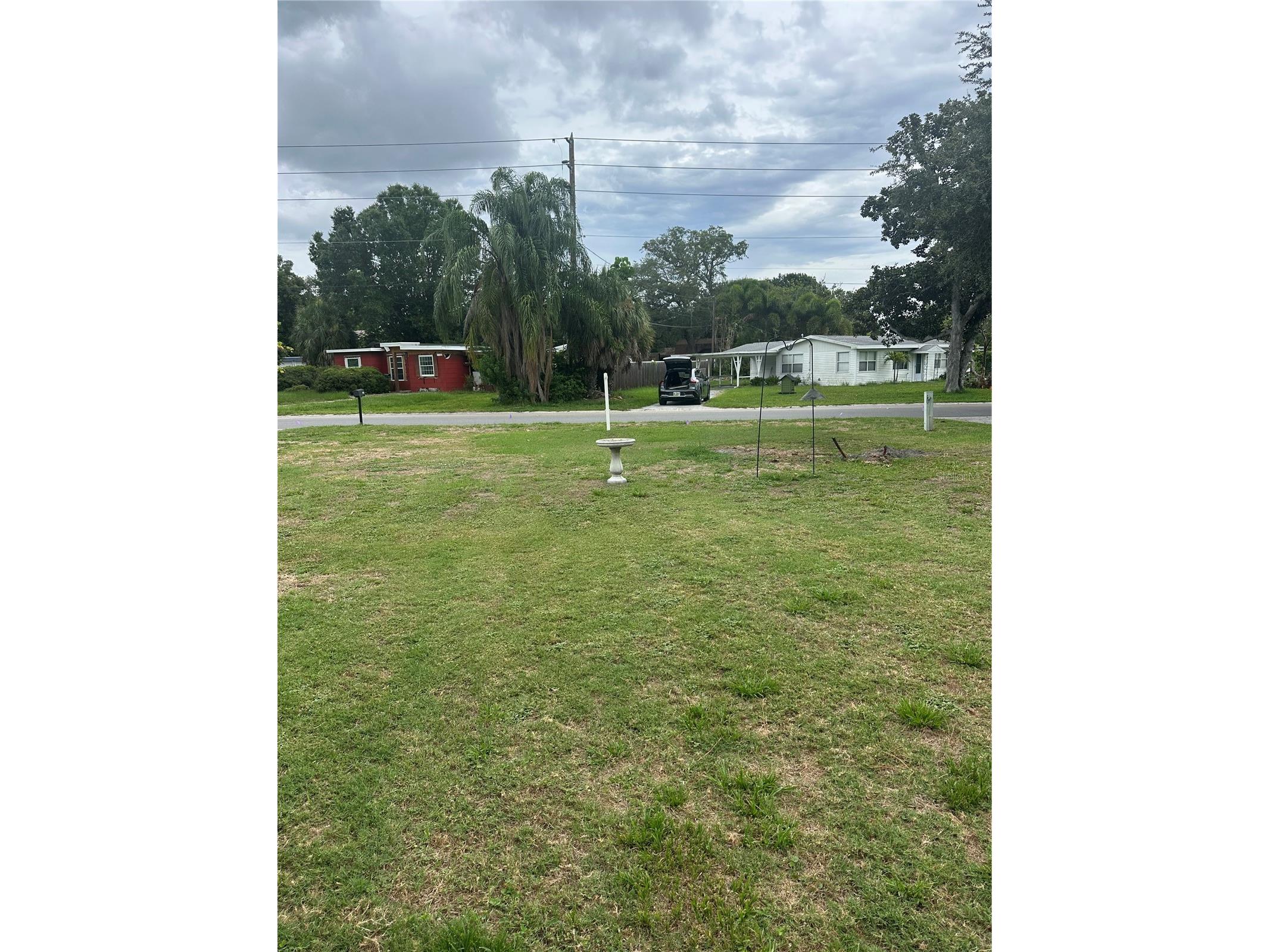 721 Oleander Way S South Pasadena FL 33707 TB8517805 image32