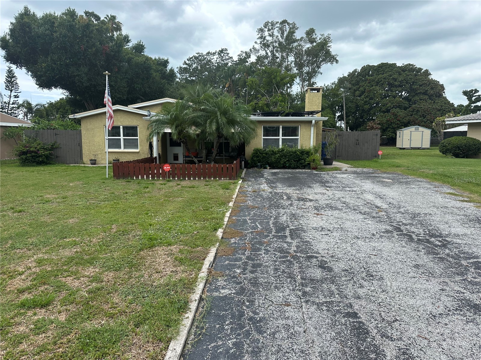 721 Oleander Way S South Pasadena FL 33707 TB8517805 image33