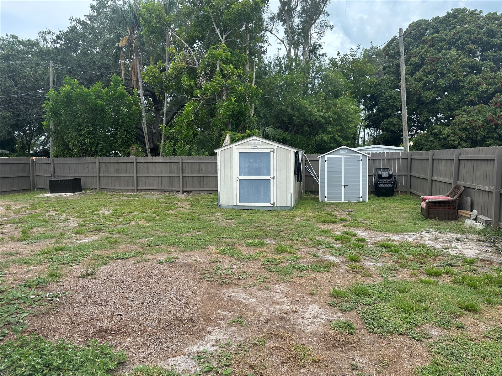 721 Oleander Way S South Pasadena FL 33707 TB8517805 image34