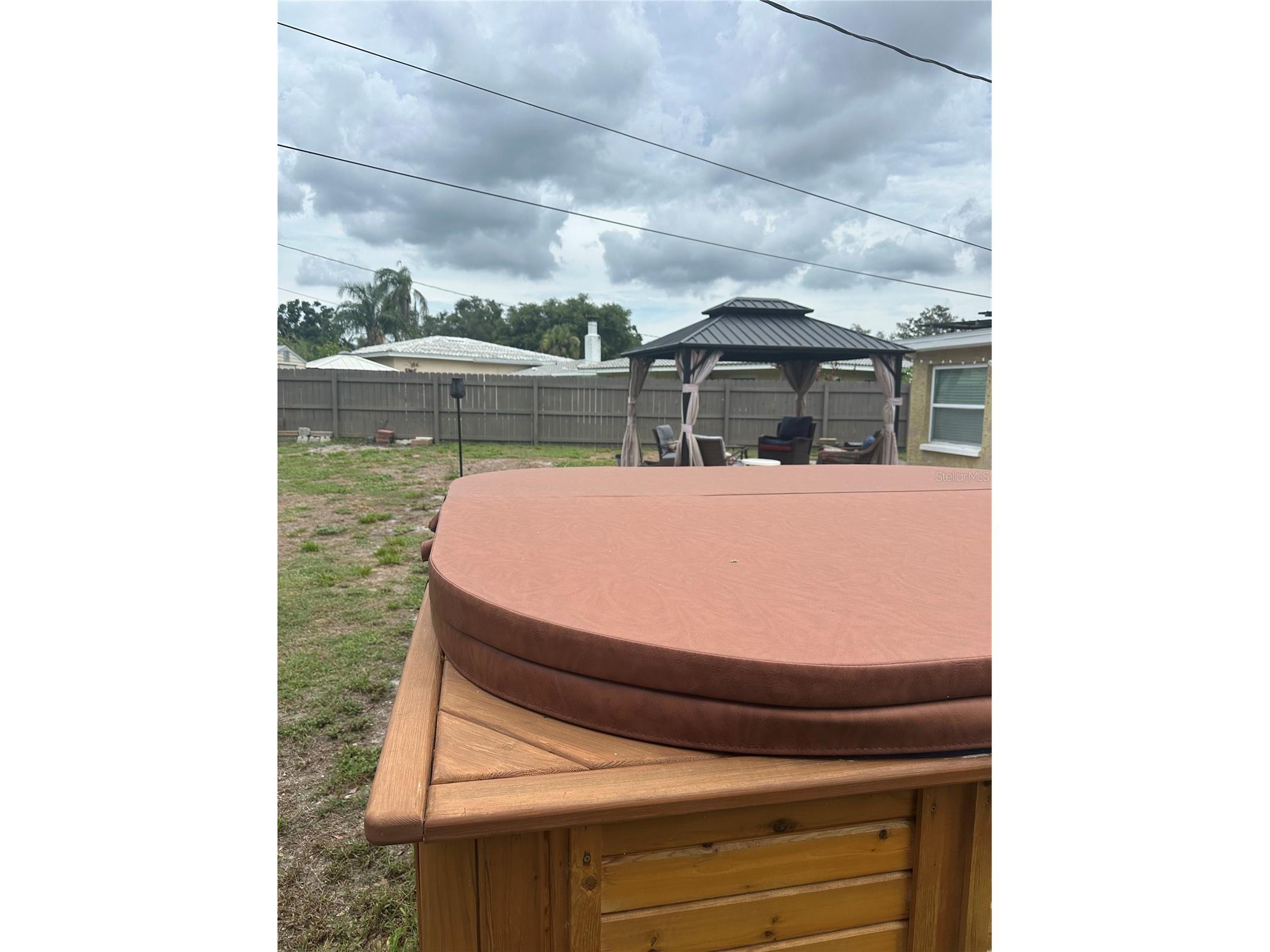 721 Oleander Way S South Pasadena FL 33707 TB8517805 image36