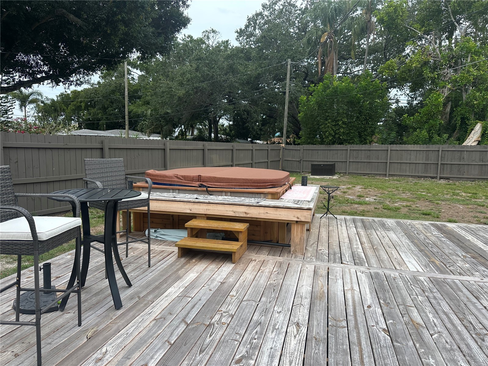721 Oleander Way S South Pasadena FL 33707 TB8517805 image37
