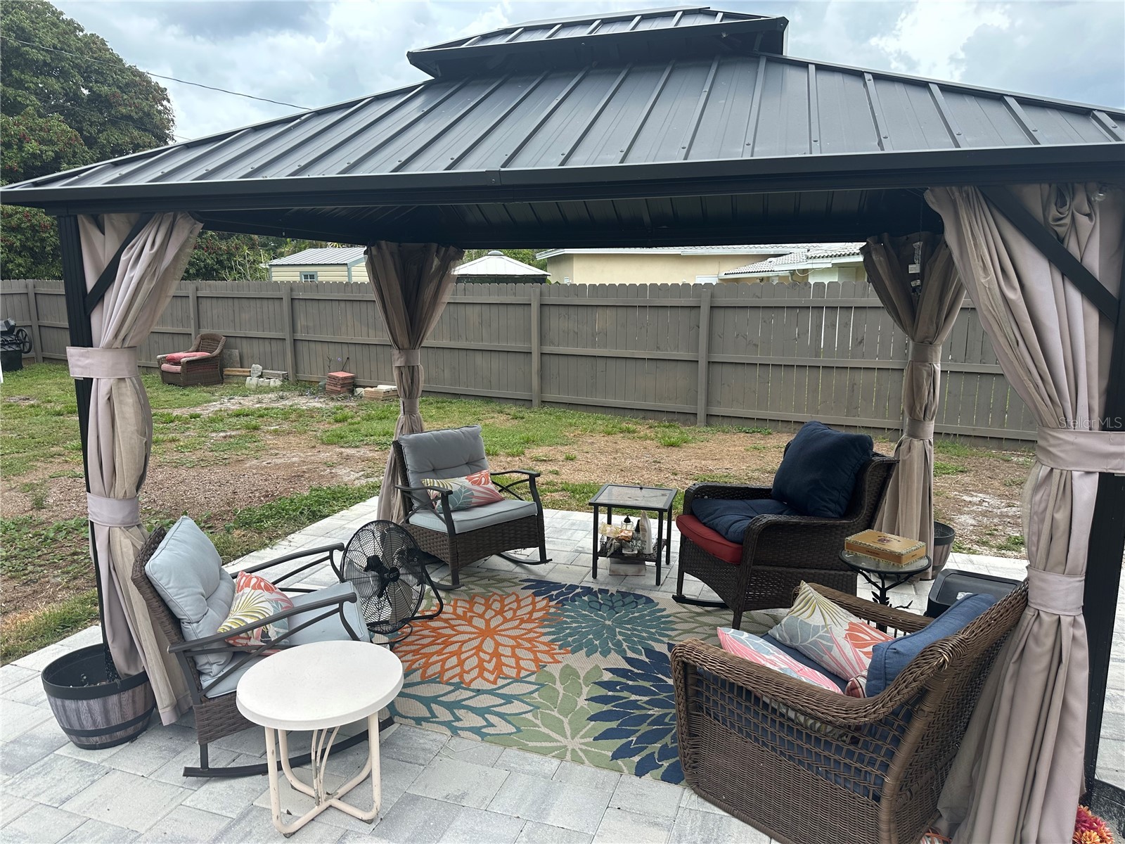 721 Oleander Way S South Pasadena FL 33707 TB8517805 image38