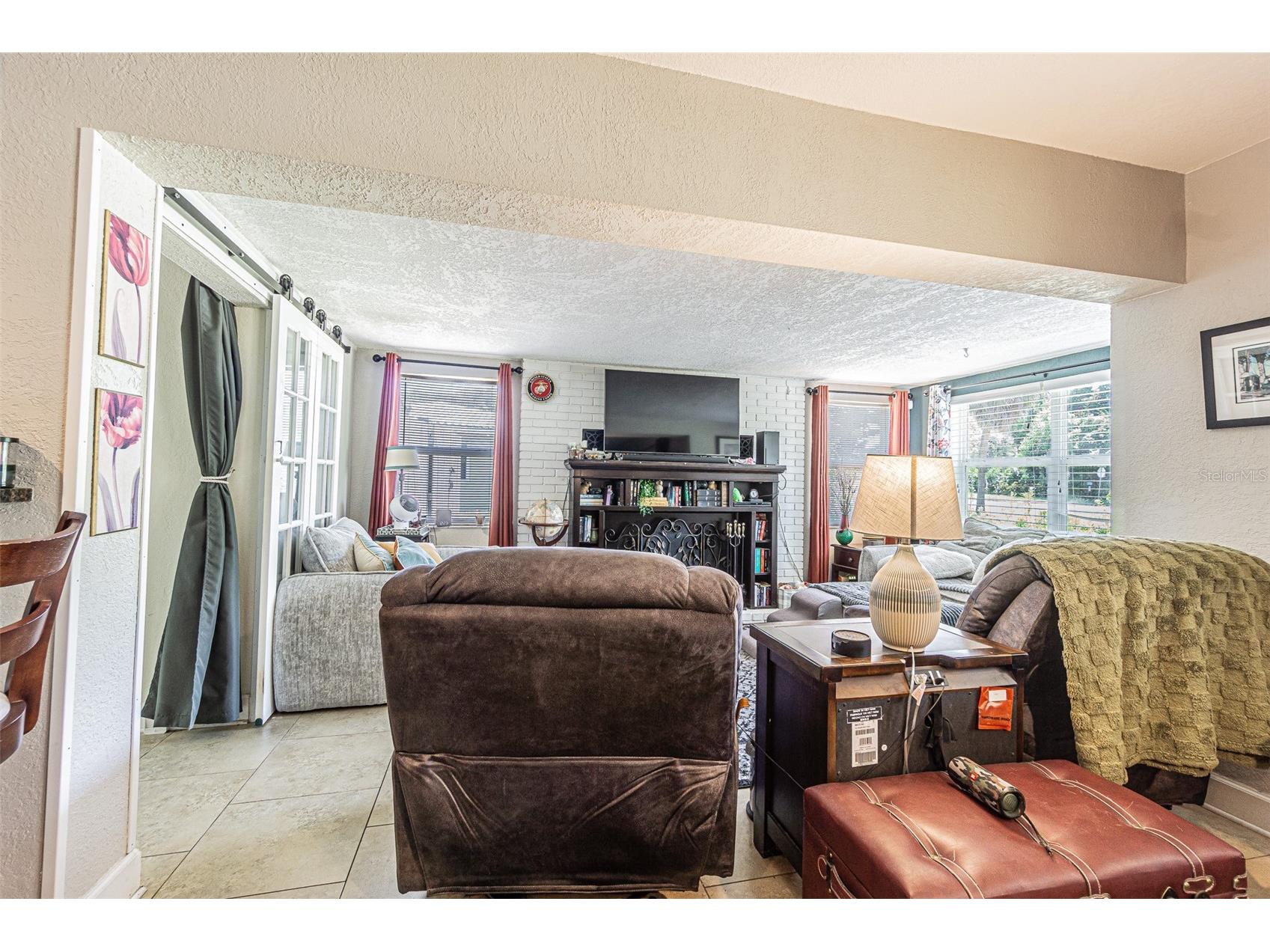 721 Oleander Way S South Pasadena FL 33707 TB8517805 image39