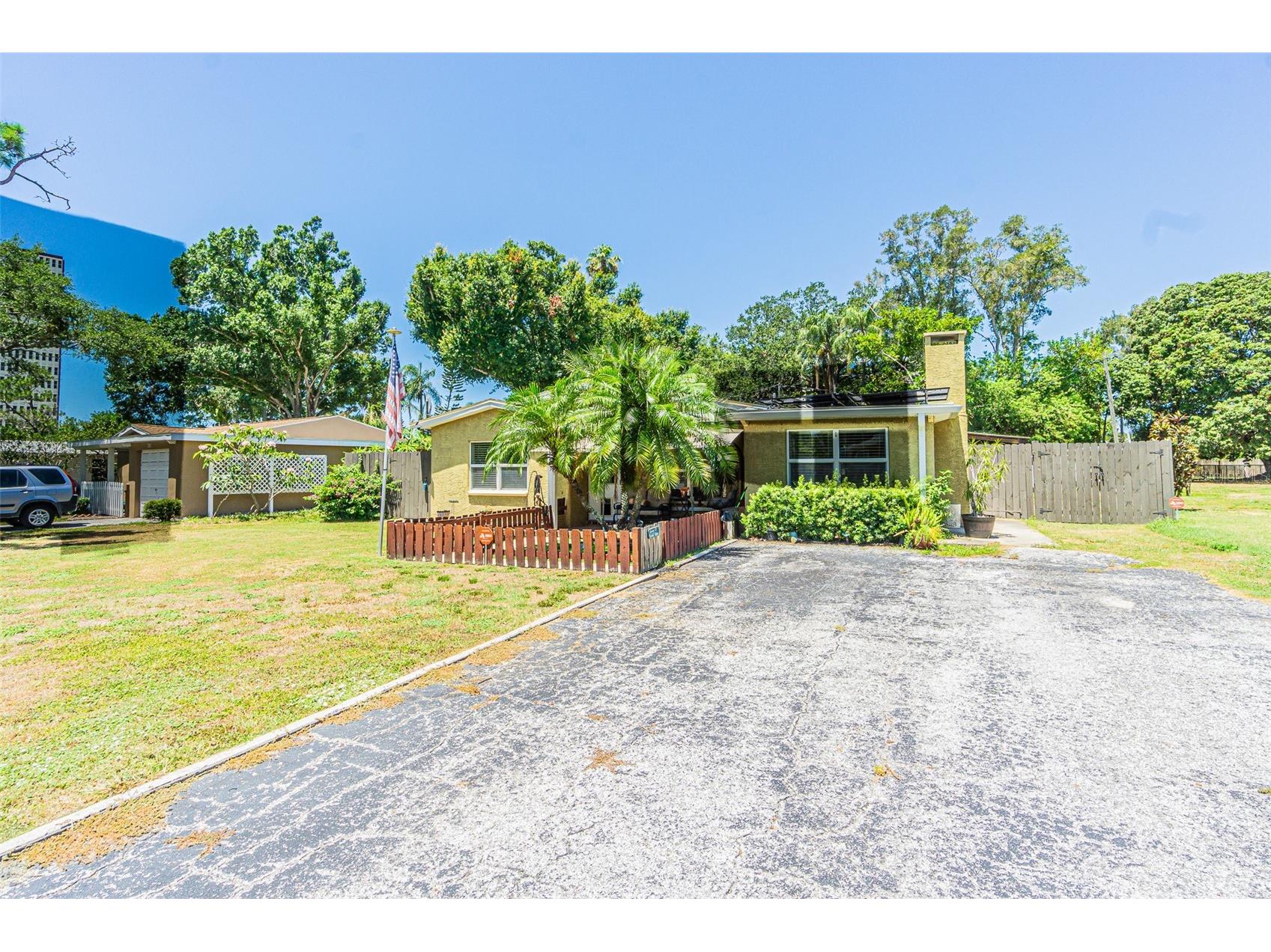 721 Oleander Way S South Pasadena FL 33707 TB8517805 image4